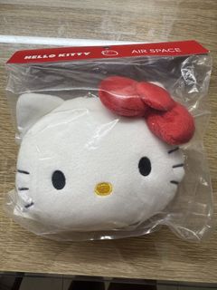 由 changbella114 (刊登 ID 1455085088，圖片 1) 提交，位於 的 (類別：)，說明：。