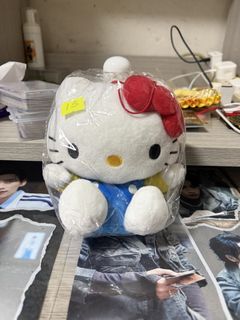 （分類：）位於 。 由 Vicente_0516 提交（商品編號 1455086232，圖片 1）。簡介： 。