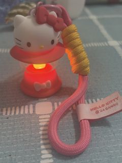（分類：）位於 。 由 teethsi 提交（商品編號 1455125742，圖片 1）。簡介： 。
