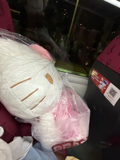（分類：）位於 。 由 ynnnn.4 提交（商品編號 1455125930，圖片 1）。簡介： 。