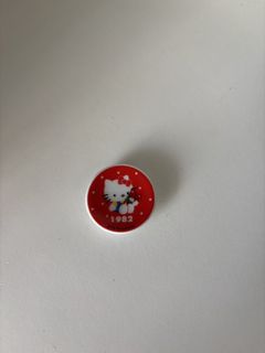 （分類：）位於 。 由 kel.mm 提交（商品編號 1455003331，圖片 1）。簡介： 。