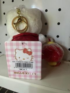 （分類：）位於 。 由 wewe886 提交（商品編號 1455076550，圖片 1）。簡介： 。