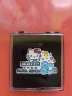 （分類：）位於 。 由 banbanki 提交（商品編號 1454987527，圖片 1）。簡介： 。
