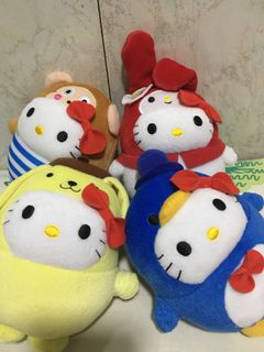 （分類：）位於 。 由 mantik2003 提交（商品編號 1454990547，圖片 1）。簡介： 。