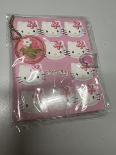（分類：）位於 。 由 miupms 提交（商品編號 1455026576，圖片 1）。簡介： 。