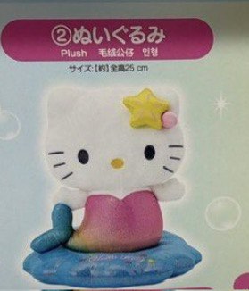 （分類：）位於 。 由 mandyssssssssss 提交（商品編號 1455109391，圖片 1）。簡介： 。