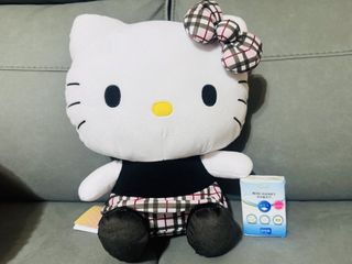 （分類：）位於 。 由 bonauau 提交（商品編號 1455109630，圖片 1）。簡介： 。