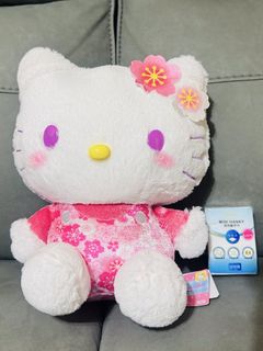 （分類：）位於 。 由 bonauau 提交（商品編號 1455109844，圖片 1）。簡介： 。