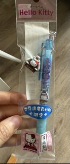 （分類：）位於 。 由 ilovechip 提交（商品編號 1455017525，圖片 1）。簡介： 。