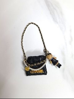 （分類：）位於 。 由 cc_kco 提交（商品編號 1454998570，圖片 1）。簡介： 。