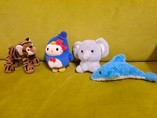 (Category: ) located in . Submitted by boomve (Listing ID 1454984350, Image 1). Description: .