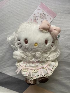 （分類：）位於 。 由 taro.m 提交（商品編號 1455046540，圖片 1）。簡介： 。