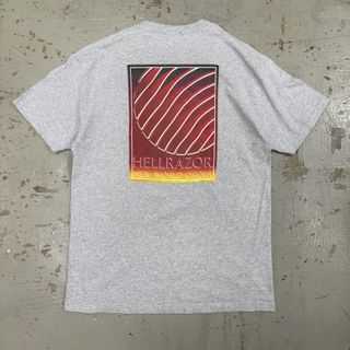 (Category: ) located in . Submitted by prelovedgbk (Listing ID 1455107925, Image 1). Description: .