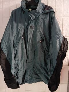 (Kategori: ) berada di . Dikirim oleh attajacket (ID iklan 1455109628, Gambar 1). Deskripsi: .
