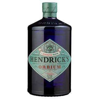 （分類：）位於 。 由 swallowking_liquor 提交（商品編號 1455042997，圖片 1）。簡介： 。