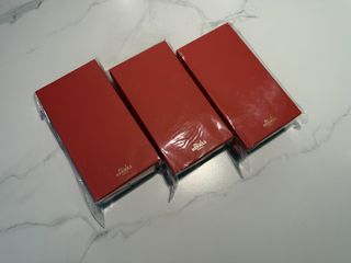 （分類：）位於 。 由 pointbreak12 提交（商品編號 1454970048，圖片 1）。簡介： 。