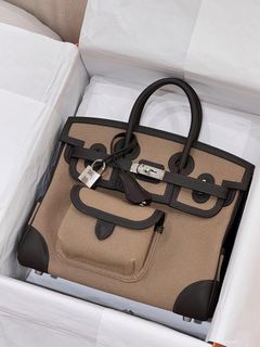 Brand New Collection item 1