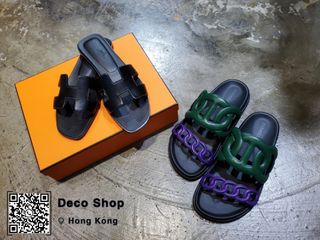 （分類：）位於 。 由 decoshop_tst 提交（商品編號 1455067583，圖片 1）。簡介： 。