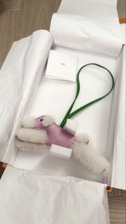 （分類：）位於 。 由 babyariel 提交（商品編號 1455083165，圖片 1）。簡介： 。