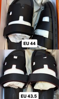 （分類：）位於 。 由 LunaLuxHermes 提交（商品編號 1454961177，圖片 1）。簡介： 。