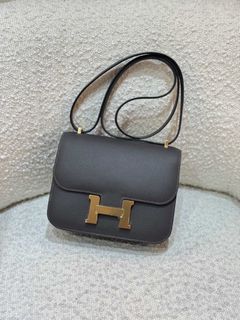 （分類：）位於 。 由 happywhale88 提交（商品編號 1455096898，圖片 1）。簡介： 。