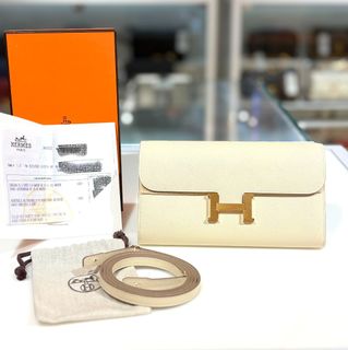 （分類：）位於 。 由 mmstation_hk 提交（商品編號 1455007958，圖片 1）。簡介： 。