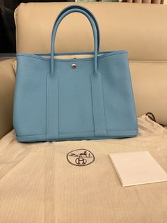 （分類：）位於 。 由 smallchanchan 提交（商品編號 1455087764，圖片 1）。簡介： 。