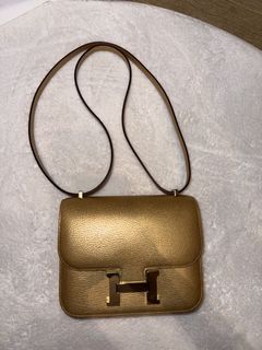 （分類：）位於 。 由 marietaco 提交（商品編號 1455038211，圖片 1）。簡介： 。