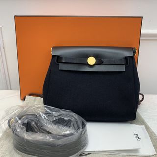 （分類：）位於 。 由 jp_luxury 提交（商品編號 1455043531，圖片 1）。簡介： 。