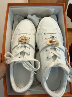 （分類：）位於 。 由 happydolphin888 提交（商品編號 1455039318，圖片 1）。簡介： 。