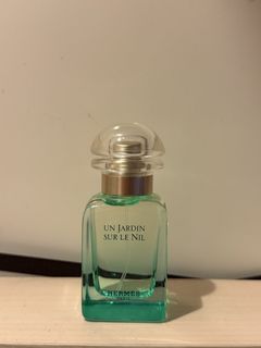 （分類：）位於 。 由 hauruu 提交（商品編號 1455105885，圖片 1）。簡介： 。