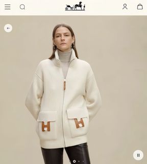 （分類：）位於 。 由 lfo_shopeverywhere 提交（商品編號 1455111885，圖片 1）。簡介： 。