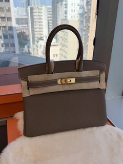 （分類：）位於 。 由 kakaboutique 提交（商品編號 1455080861，圖片 1）。簡介： 。