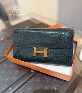 （分類：）位於 。 由 chingchingluxury 提交（商品編號 1455117952，圖片 1）。簡介： 。