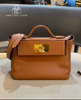 （分類：）位於 。 由 chingchingluxury 提交（商品編號 1455121979，圖片 1）。簡介： 。