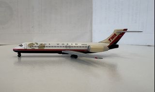 （分類：）位於 。 由 befun 提交（商品編號 1455005058，圖片 1）。簡介： 。