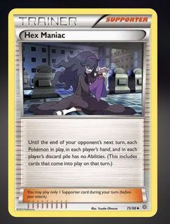 (Category: ) located in . Submitted by getmesomebucks (Listing ID 1455029577, Image 1). Description: .