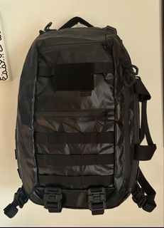 （分類：）位於 。 由 jasonnchc 提交（商品編號 1455051135，圖片 1）。簡介： 。