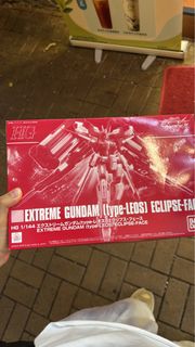 （分類：）位於 。 由 wisssi 提交（商品編號 1455129781，圖片 1）。簡介： 。