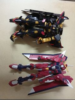 （分類：）位於 。 由 alankena 提交（商品編號 1455073903，圖片 1）。簡介： 。