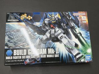（分類：）位於 。 由 alexcaptain 提交（商品編號 1455116256，圖片 1）。簡介： 。