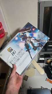 （分類：）位於 。 由 nppny 提交（商品編號 1455104092，圖片 1）。簡介： 。