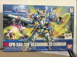 (Category: ) located in . Submitted by ark-00 (Listing ID 1454963594, Image 1). Description: .
