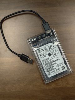 （分類：）位於 。 由 kkstephen 提交（商品編號 1454983461，圖片 1）。簡介： 。