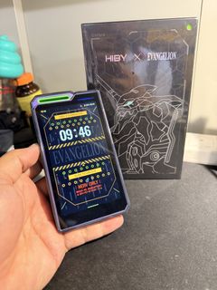 （分類：）位於 。 由 lunarod 提交（商品編號 1454962570，圖片 1）。簡介： 。