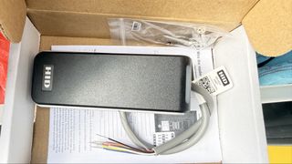 (Category: ) located in . Submitted by ramarasu (Listing ID 1454986989, Image 1). Description: .