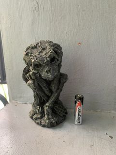 (Category: ) located in . Submitted by bong3774 (Listing ID 1437243990, Image 1). Description: .