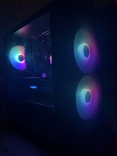 (Category: ) located in . Submitted by tazzie (Listing ID 1455136658, Image 1). Description: .