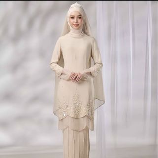 (Category: ) located in . Submitted by farah93_ (Listing ID 1454993489, Image 1). Description: .
