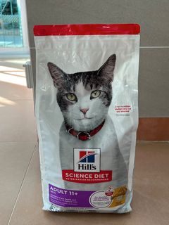 （分類：）位於 。 由 wheresthepoo 提交（商品編號 1454980219，圖片 1）。簡介： 。